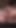 Thrilling moment from "TreasureOfNadia - took cum in her mouth E4 #48"