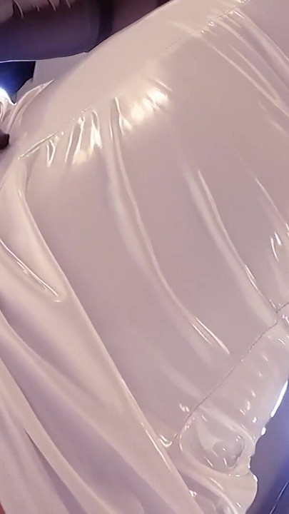 Chainsaw Man, Makima Nurse cosplayer Get fucked, handjob Japanese Anime Cosplay part.9 | Clip 1