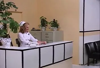 Singurul șef bun este un șef lins