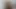Middle Eastern Dark Nips GloryHole Swallower Slut