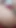 Thrilling moment from "Arabic stepsister in red saree gets anal dildo and pussy fingering in solitude with moaning"