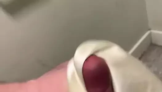 새틴 플레이