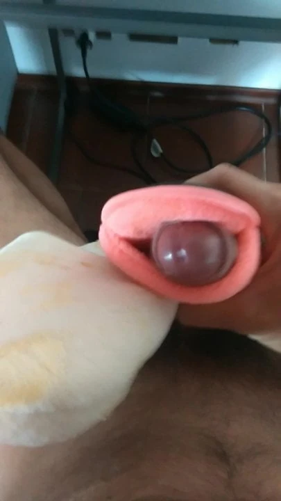 slippers cum 21
