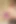 Olgun ateşli kacy tgirl mastürbasyon yapıyor!