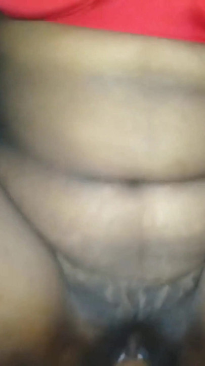 Справжні студенти Бангладеш зустрічають побачення в кімнаті, повне романтичне | Кліп 1