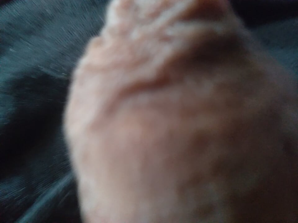 هل تريد أن تمتص قضيبي الضخم؟