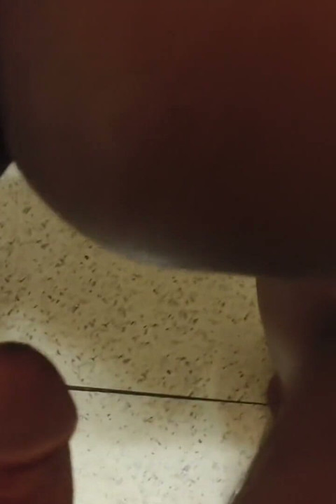I Fuck My Chubby Stepmom and Cum in Ass
