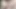 #61 COMPILATION OF MY HUSBAND HELPING ME MASTERBATE AND PLAYING WITH MY CUM