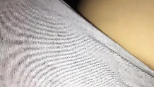 Melihat Malam Hari