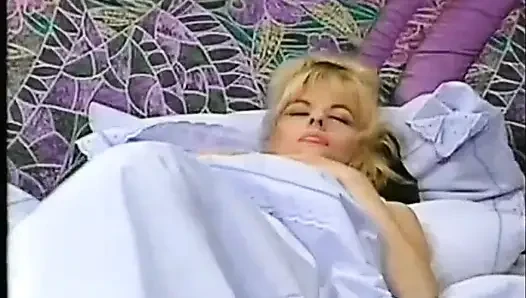 Blonde Temptation (1991)