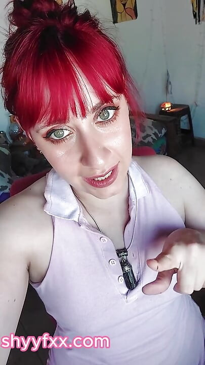 Clase Magistral Sobre Pitos Cortos Con La Profe Gauchita!