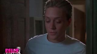 Chloe Sevigny - If These Walls Could Talk