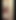Xxx videos, anal Sex videos, Desi Indian Big cock