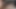 ヤスミンがキッチンで素晴らしいセックスをしている