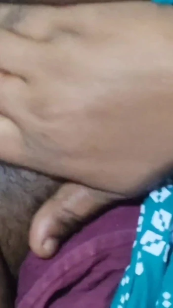 Captivating moment from "sexy mallu girl fucking with boyfriend very hot video"