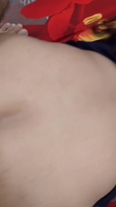 สาวออฟฟิศอินเดียรู้วิธีทําให้เจ้านายพอใจ คลิป 3