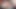 Schuljungen-Videos - kleiner Twink gefickt und benutzt