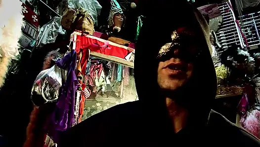 Fucking Hard a Wet Hot Brunette Asshole Vol 3