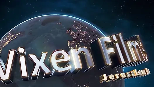 Amelie's Summer Love