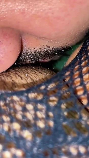 Must-see moment from "Fucking hard my sexy wife and spend a romantic moment"