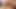 Rose Jones porn video – He Fucks His Beautiful Housewife