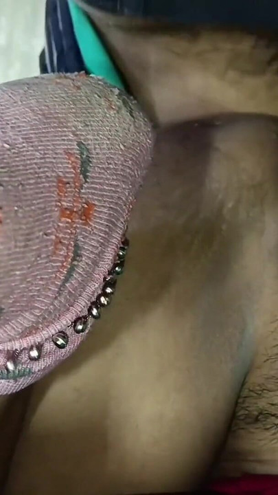 Sister-in-law sucked at the time of pussy sex Hindi audio, Hindi sexy video, desi sexy video | Clip 2