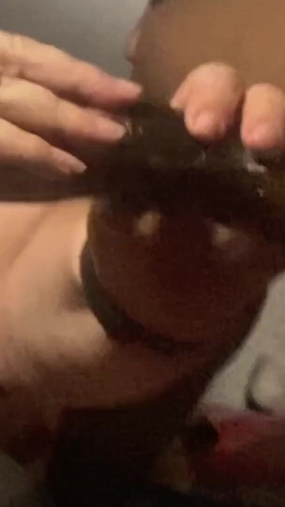 已婚金发荡妇妻子崇拜拉斯塔男人大黑屌情侣的鸡巴 |剪辑 3