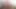 Tiny4k şeker kamışı ovuşturdu tüm üzerinde kedi ile aria skye