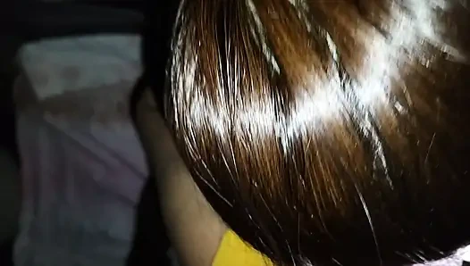 Rekaman seks baru gadis nepal. Film pendek Gauko Maya