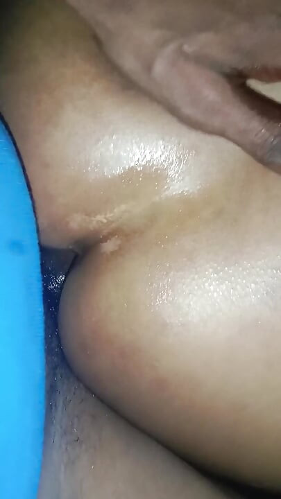 Makan Maalik diz que em minha casa, toda a terra foi completamente inundada