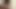 BIG ASS Trans Woman Fucked