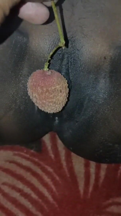Fuck my Ass Indian girl request Cum inside me Ass fucking cock Sucking Deep anal sex | Clip 1