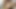LOAN4K. Ginger charmer with pretty face is penetrated by the lender