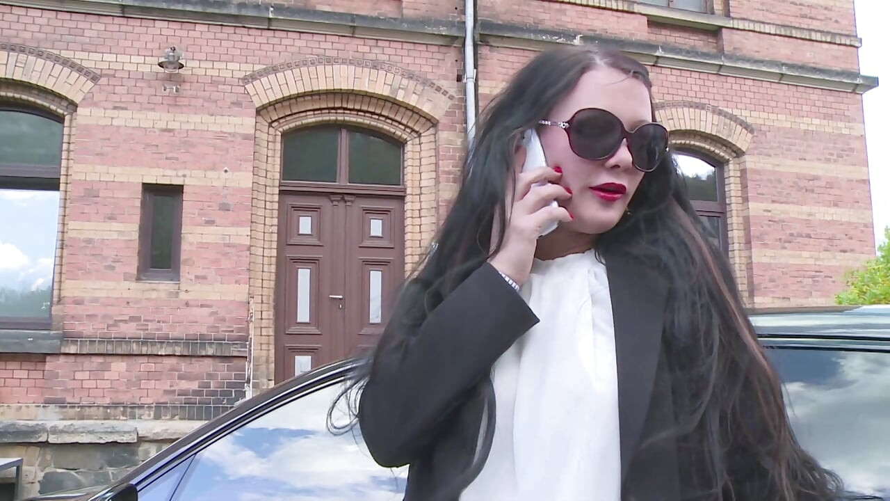 德語 - 看守科瓦爾斯基完整電影