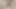 Sharing Wife With A Friend. Threesome. Mfm. Cuckold. Part 3. Ep 23 (2288)