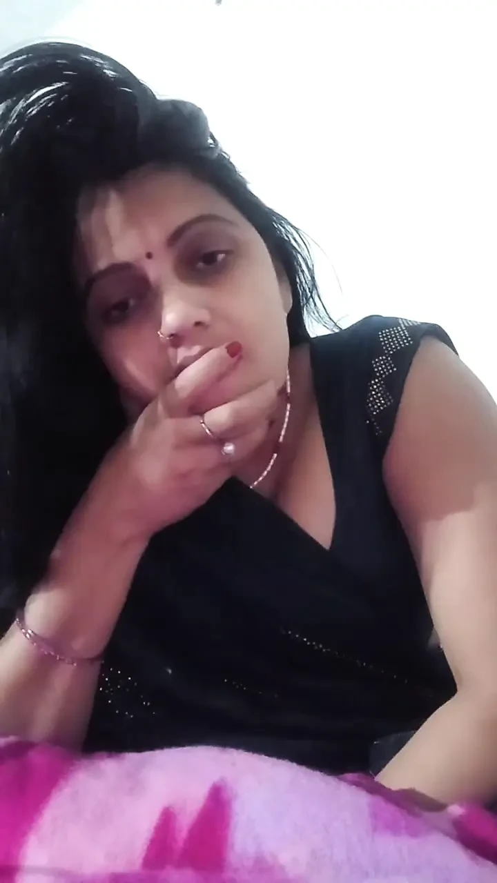 Oh my god! My stepbro caught me fucking my stepdad last night