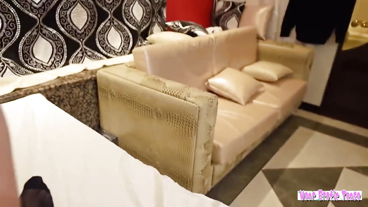 Azijski Anđeo 27184