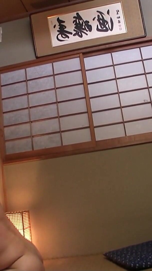 Two Japanese Teen tricked to Uncensored Step-Daughter Swap Fuck by two old Guys with cum Deep Inside | Clip 3