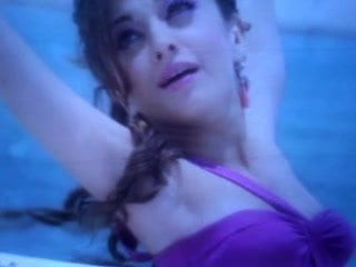i love my aishu bhabhi ahhhh