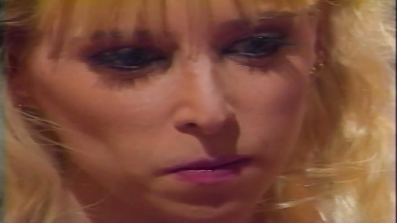 Lust explodiert in einer hemmungslosen Nacht bis zum