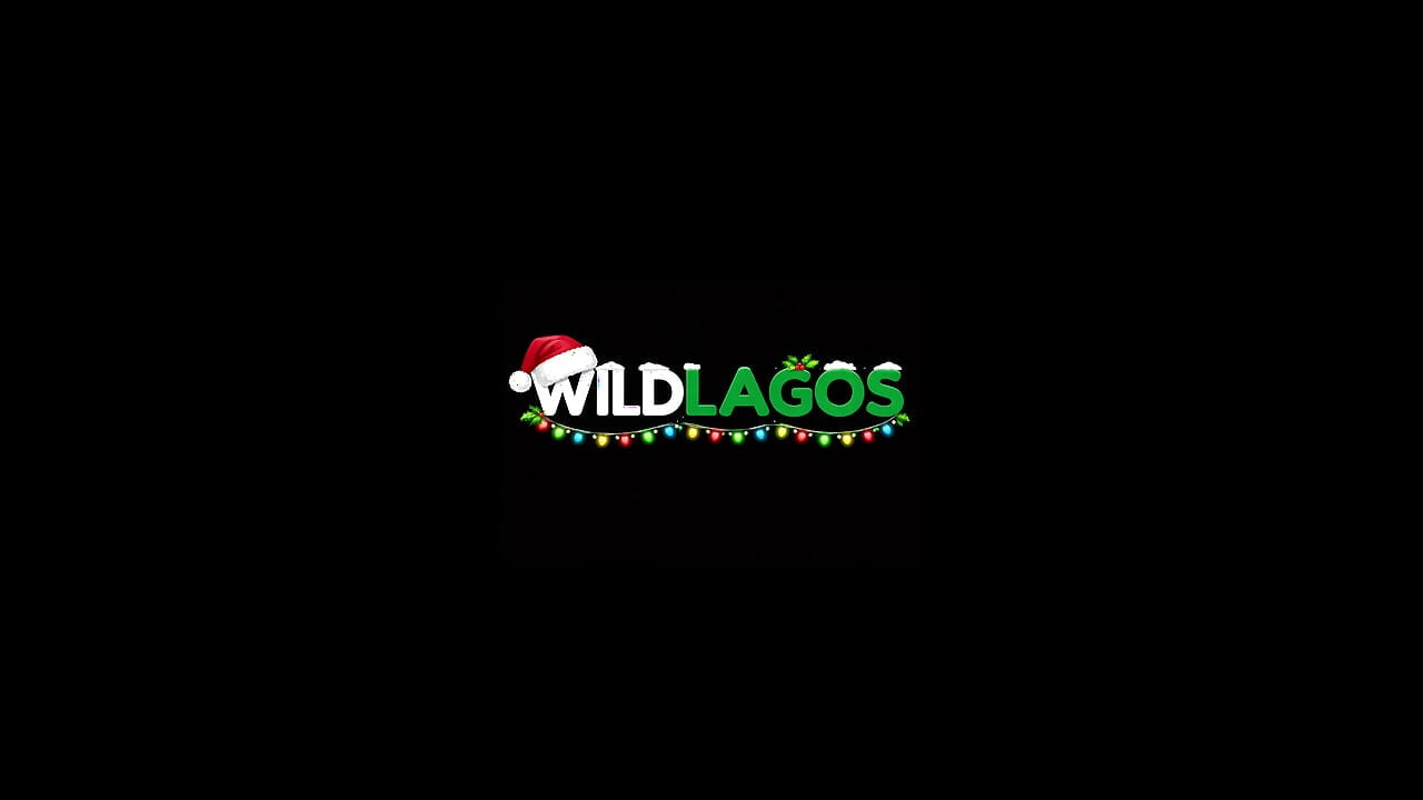 Xmas chơi tập thể với wildlagos (2025)