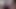 Cumshot 8-18-18