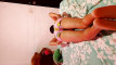 Pratinjau video