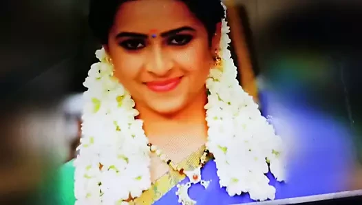 Divya Dutta porn video – Thevidiya mundai sri divya cum on tribute