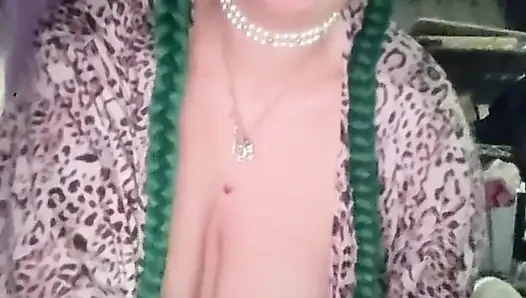 Morning play