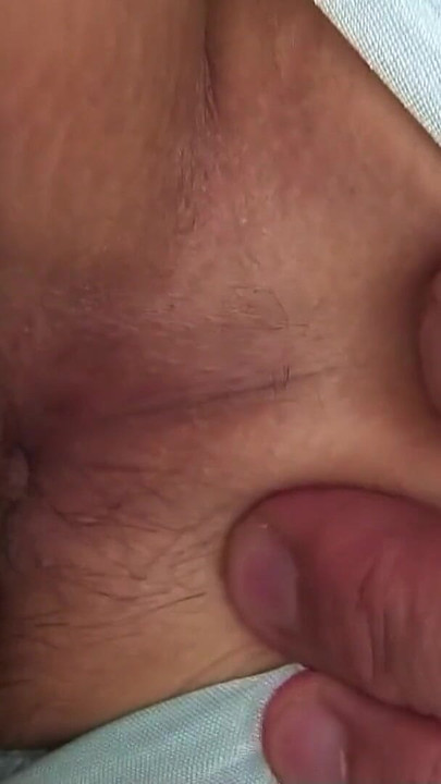 Japanska mama sa velikim prirodnim sisama pokuplja i razgovara sa prvi put pušenjem i sisama na kastingu bez cenzure | Klip 2