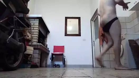 Crnd 1000346 anal anal