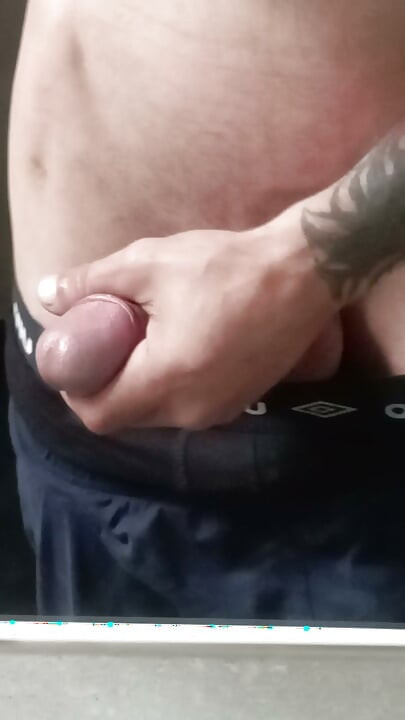 xxx.xxxx vyuudxxx6