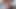 Squirten und Sperma schlucken beim 1. Date - Sexfreunde.com
