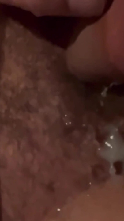 Anal fucking bbc and squirting everywhere | Clip 3